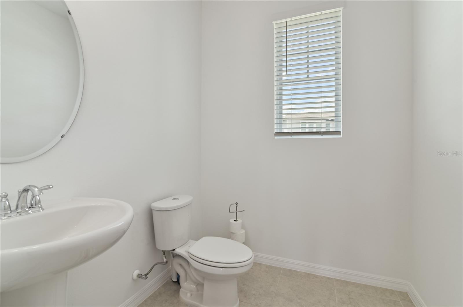 FESTIVAL PHASE 2 - Residential