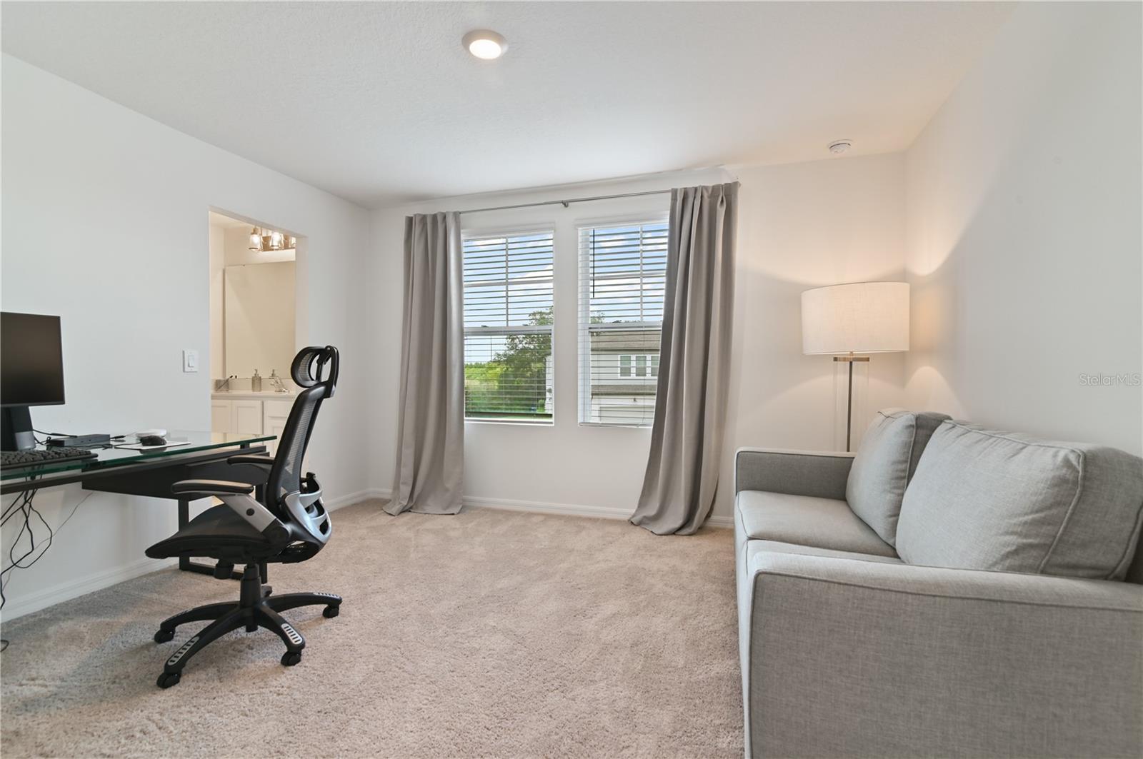 FESTIVAL PHASE 2 - Residential