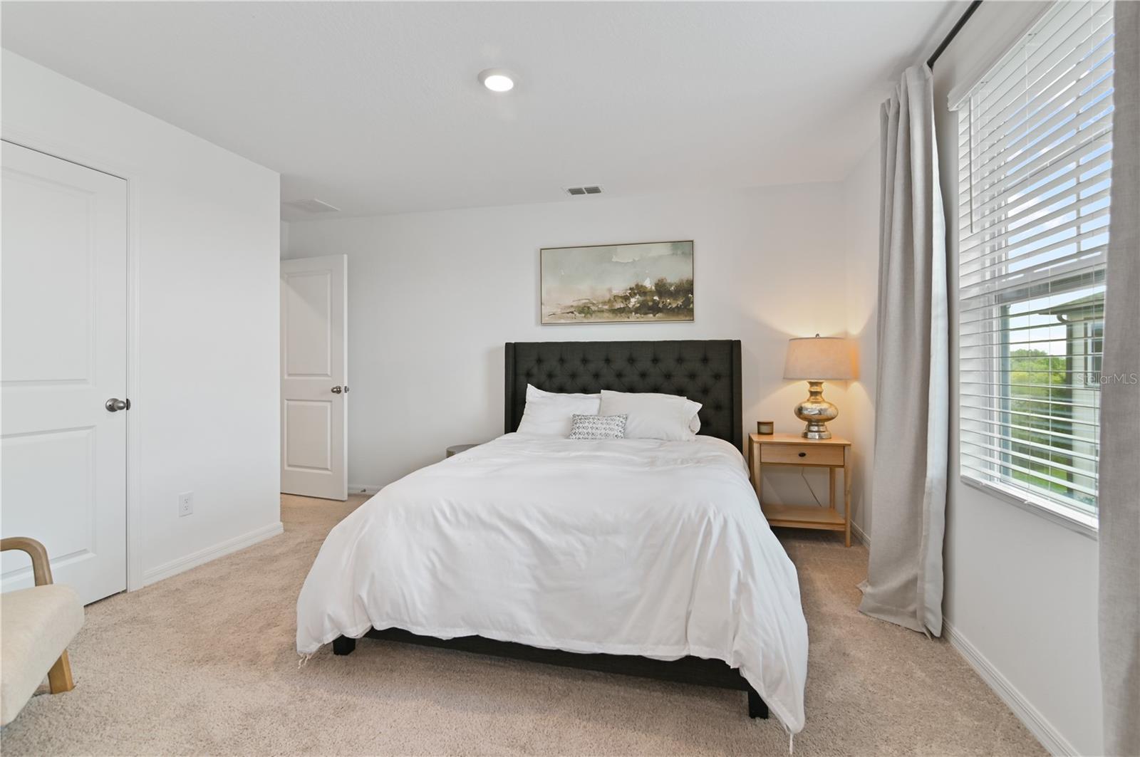 FESTIVAL PHASE 2 - Residential