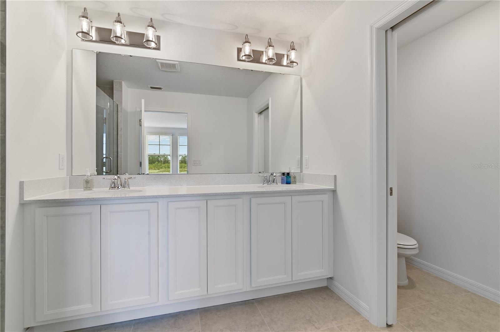 FESTIVAL PHASE 2 - Residential