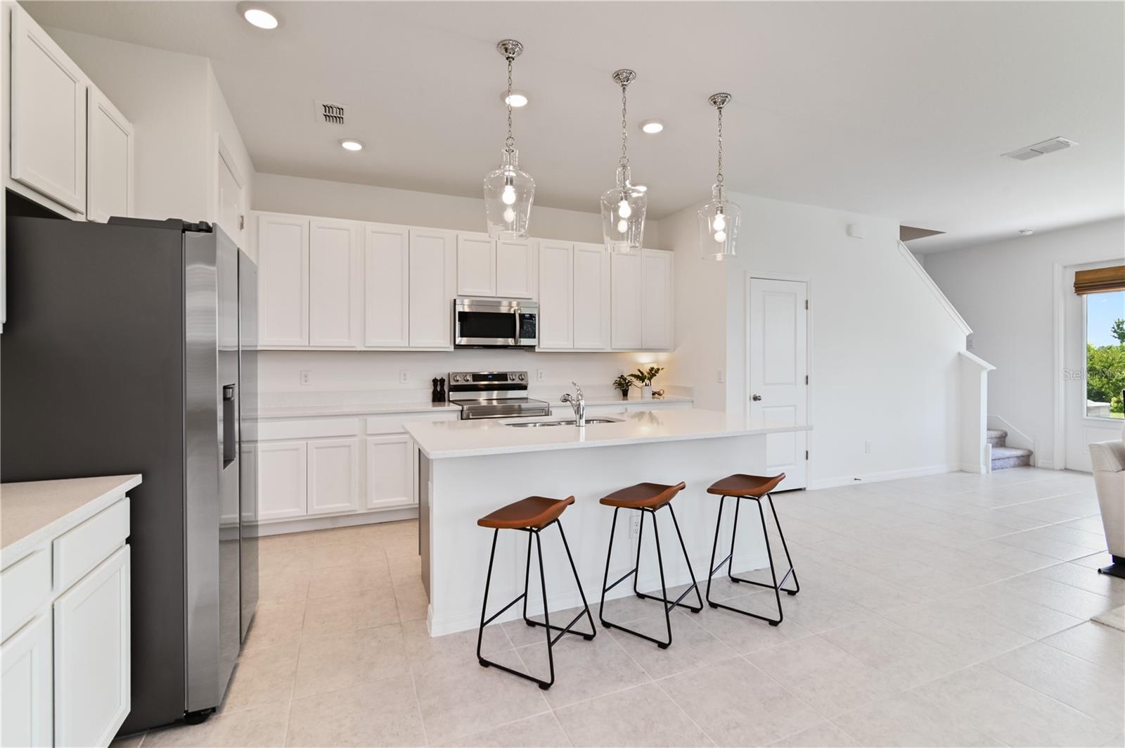 FESTIVAL PHASE 2 - Residential