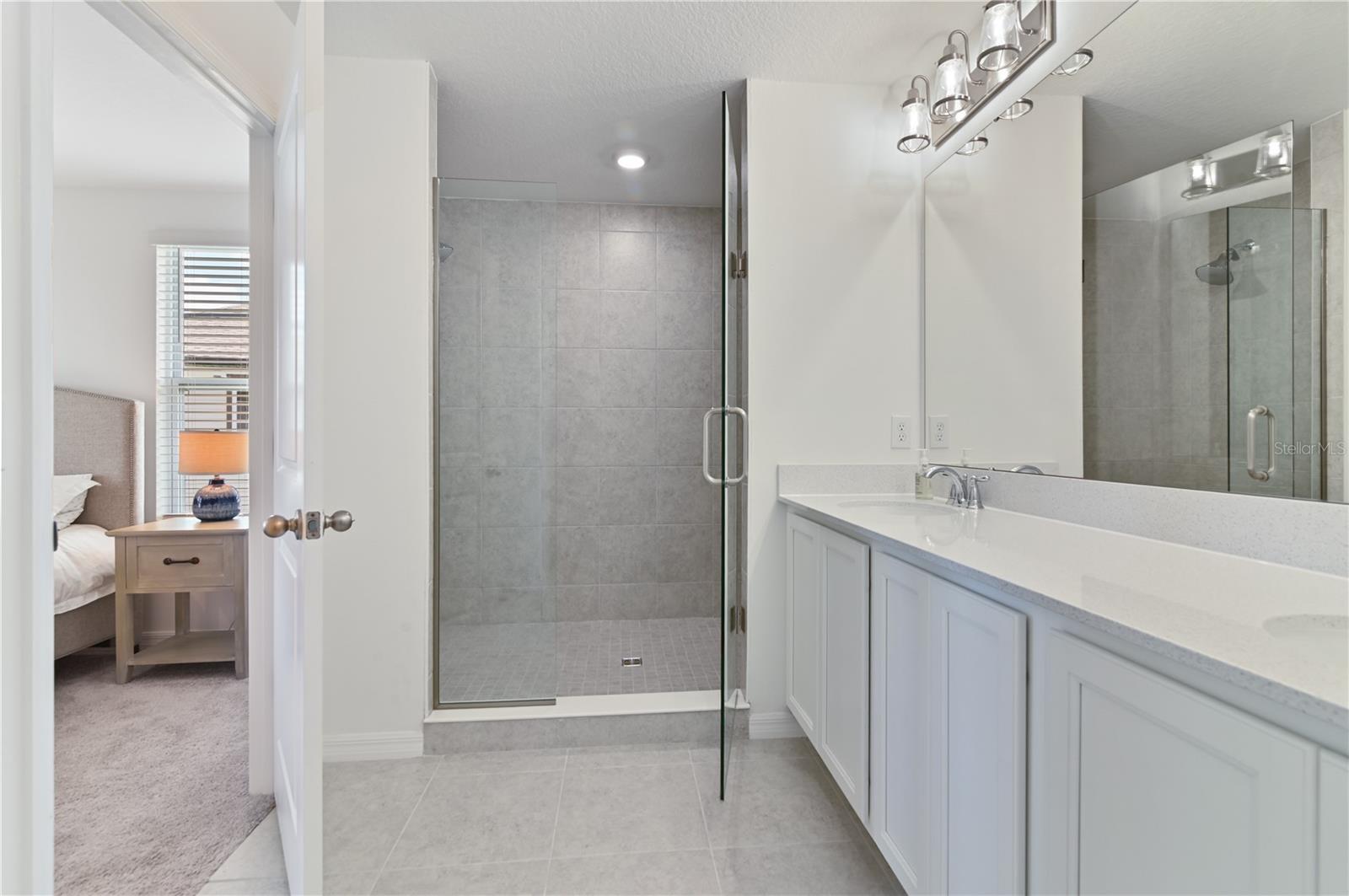 FESTIVAL PHASE 2 - Residential