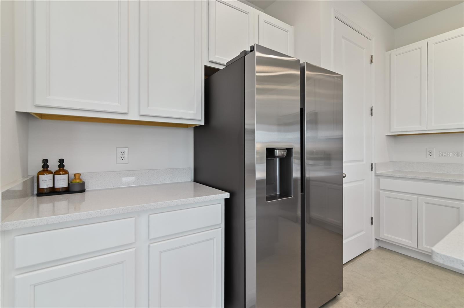 FESTIVAL PHASE 2 - Residential