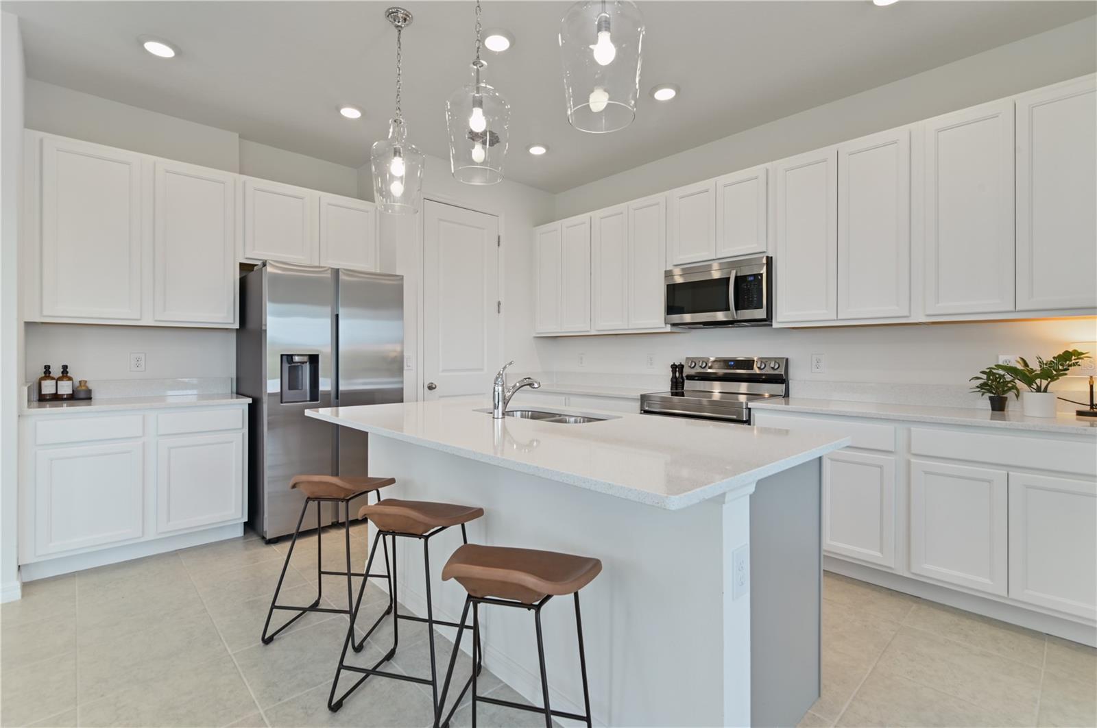 FESTIVAL PHASE 2 - Residential