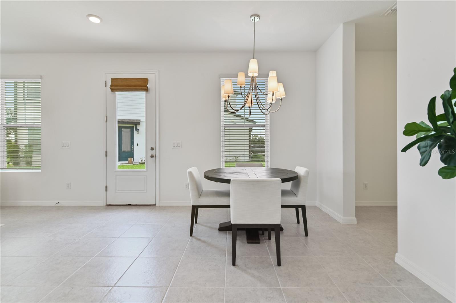 FESTIVAL PHASE 2 - Residential