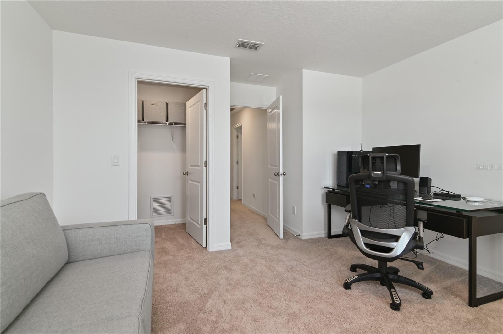 FESTIVAL PHASE 2 - Residential