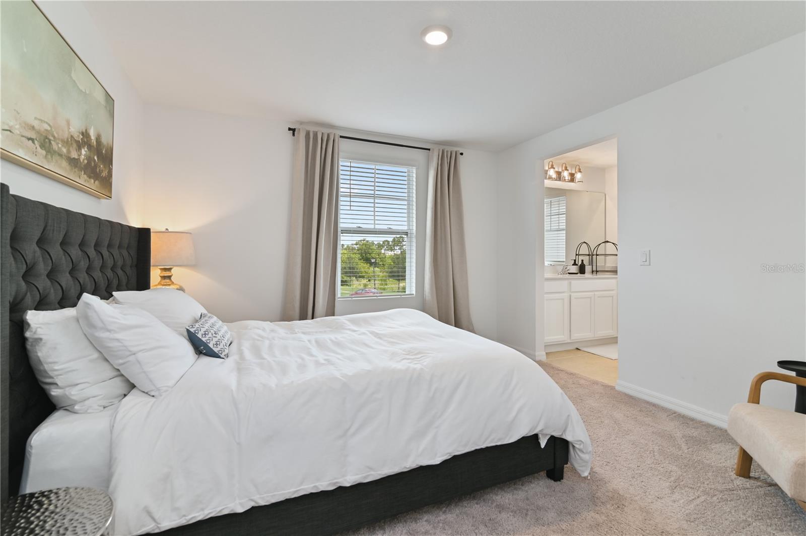 FESTIVAL PHASE 2 - Residential