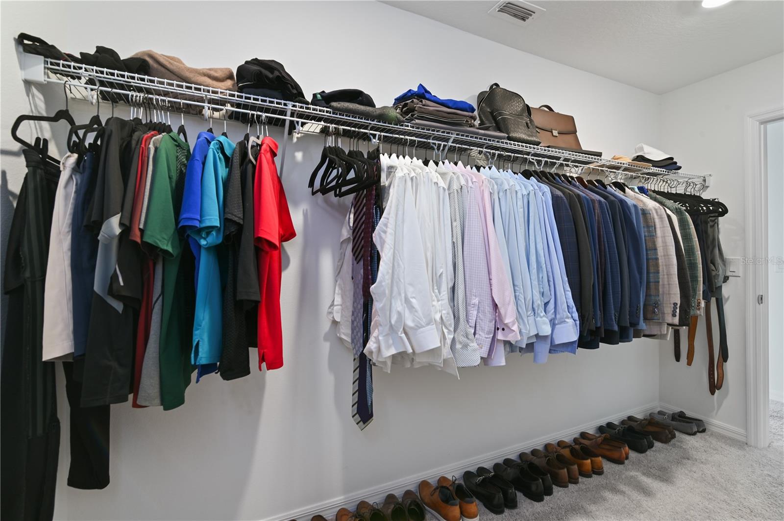 FESTIVAL PHASE 2 - Residential