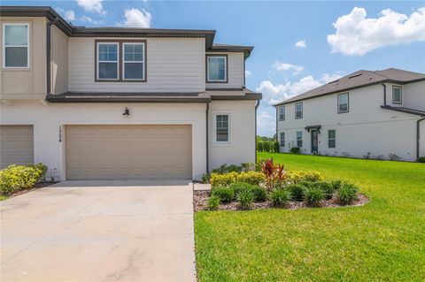 1754 SANIBEL DRIVE DAVENPORT FL 33896