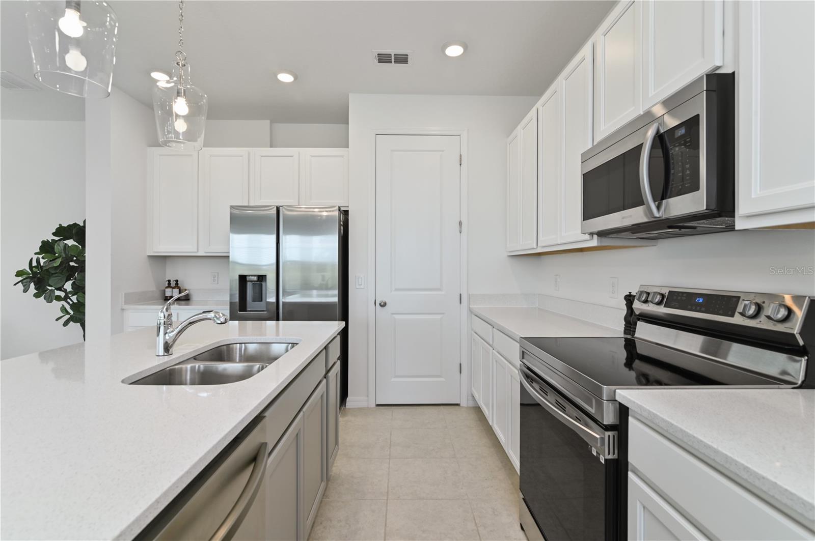 FESTIVAL PHASE 2 - Residential