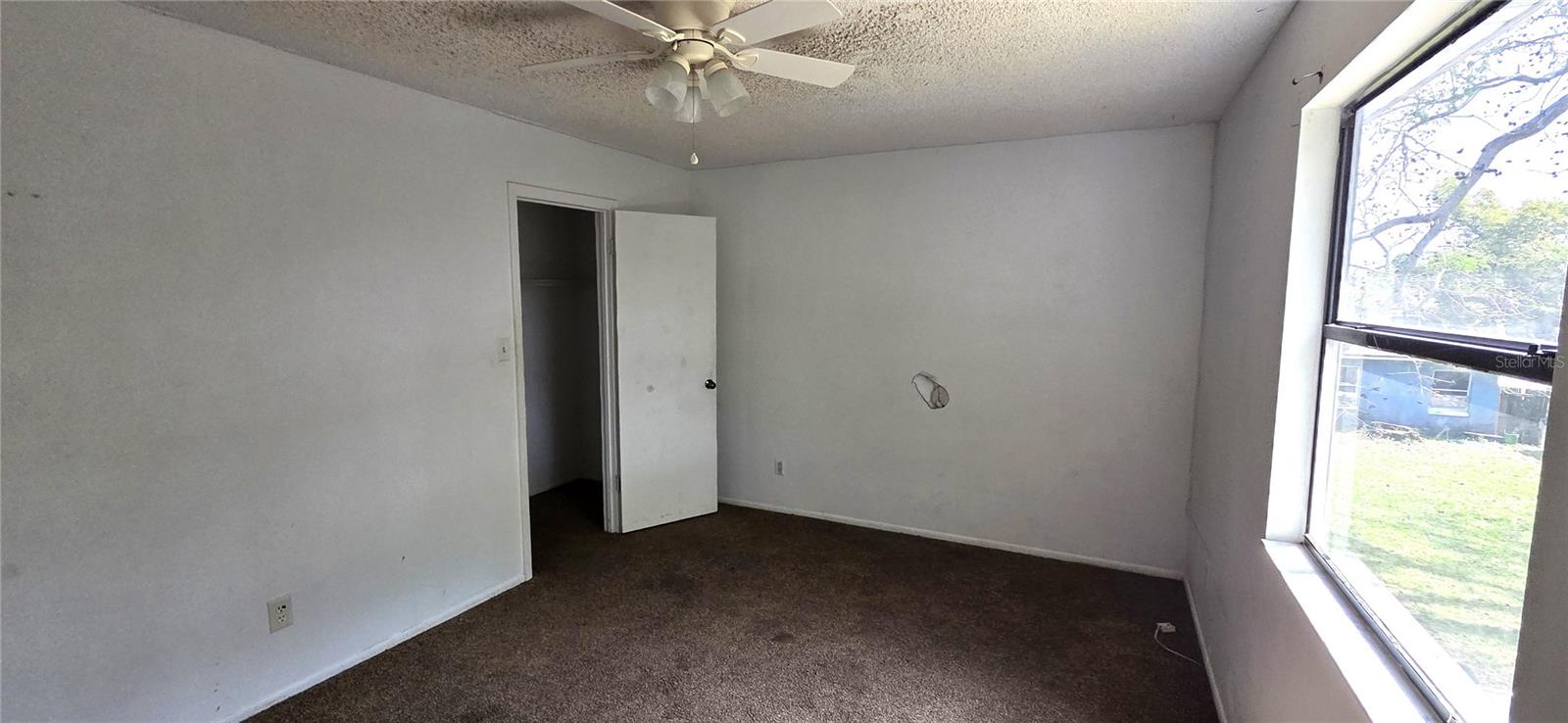 LENA VISTA SUB - Residential