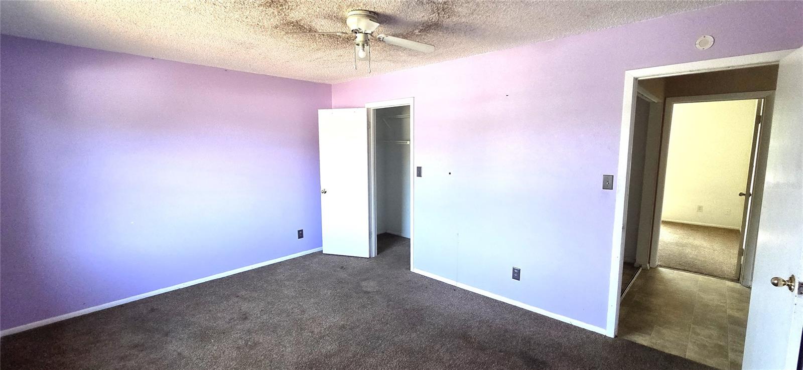 LENA VISTA SUB - Residential