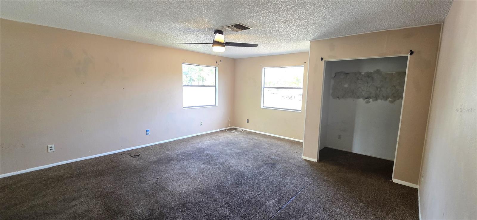 LENA VISTA SUB - Residential