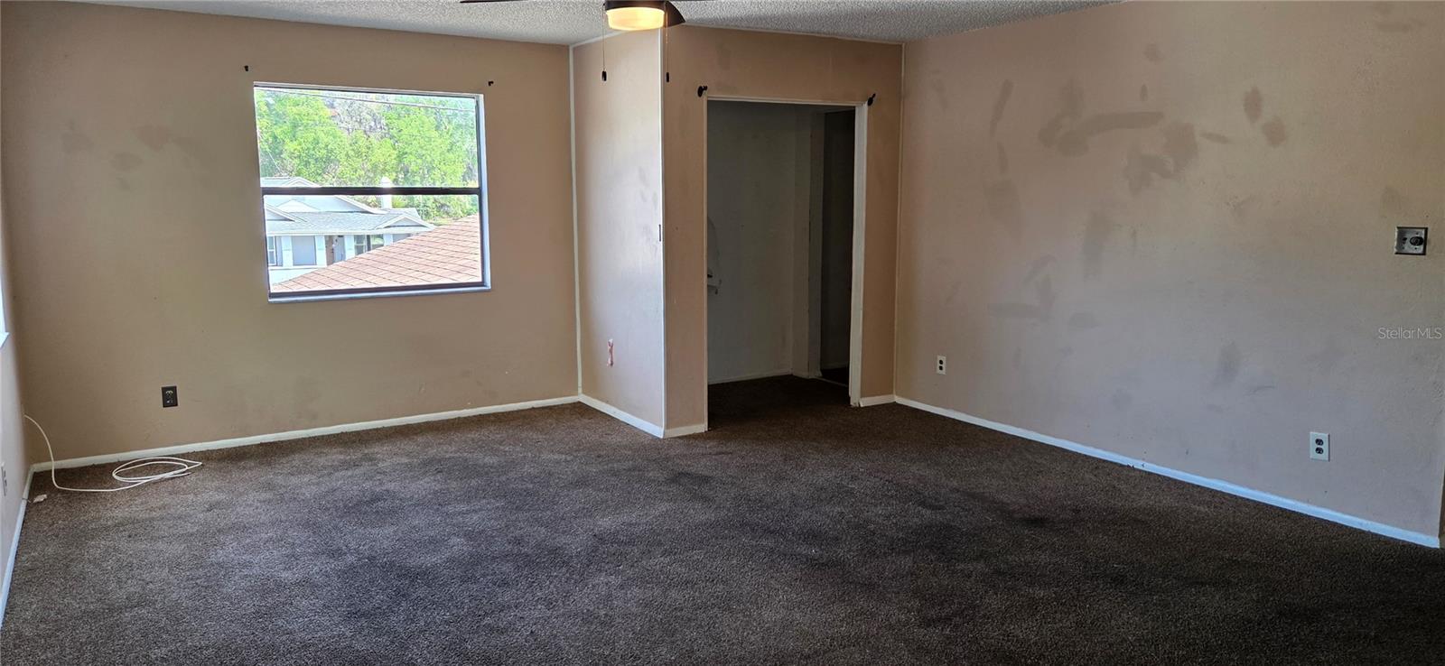 LENA VISTA SUB - Residential