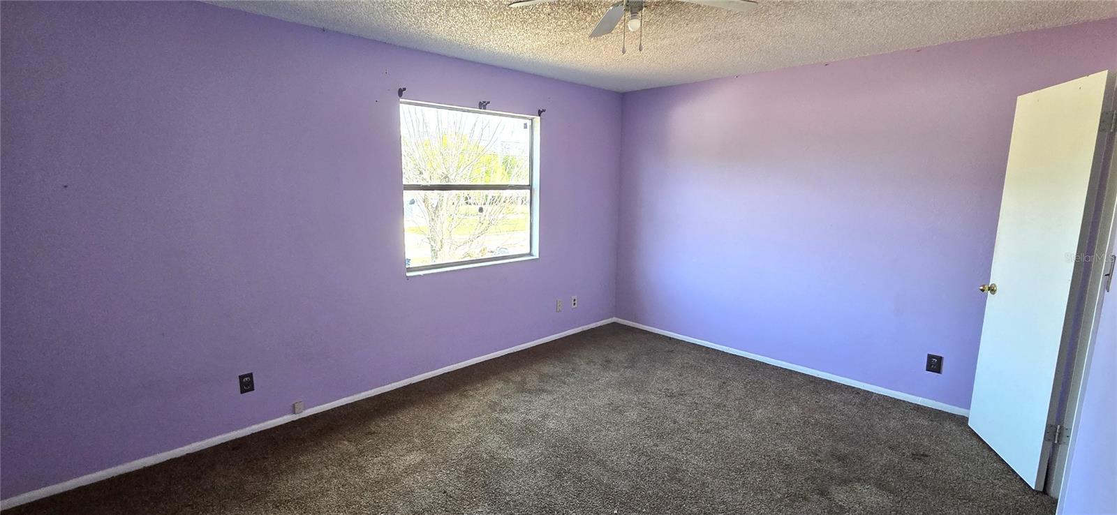 LENA VISTA SUB - Residential