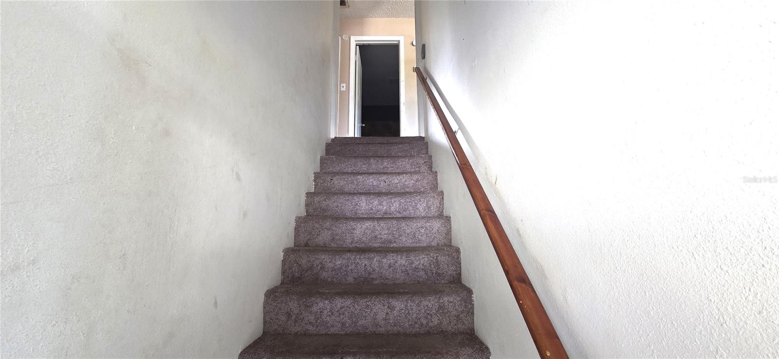 LENA VISTA SUB - Residential