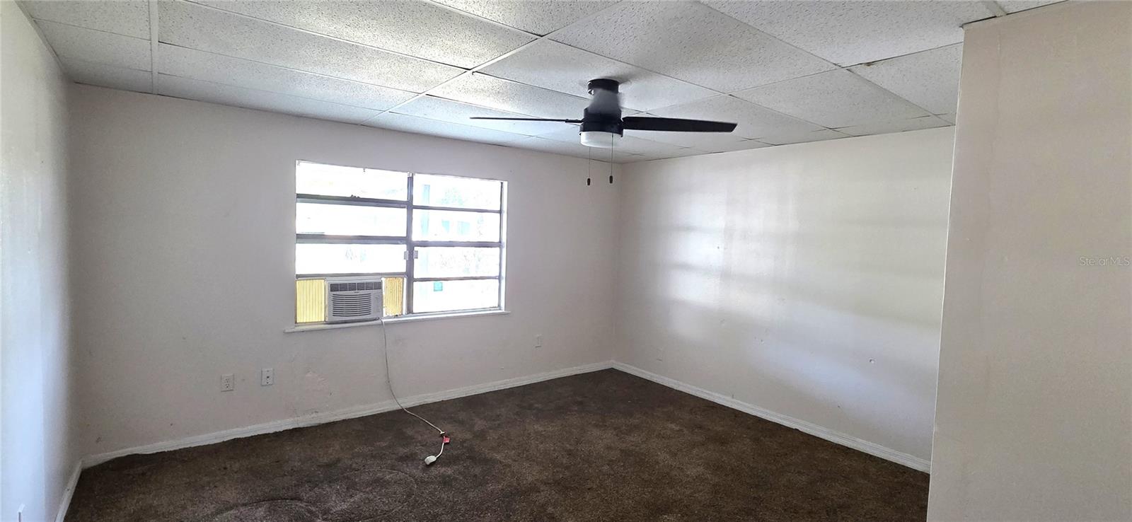 LENA VISTA SUB - Residential