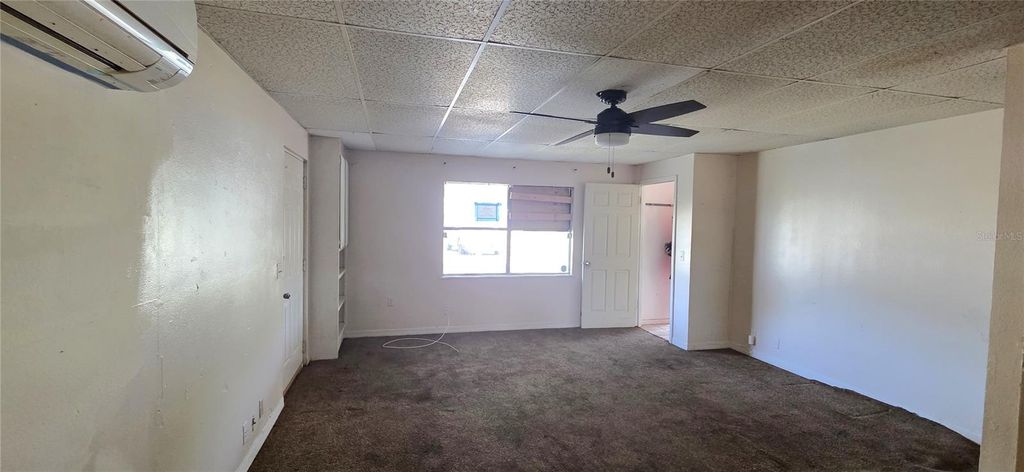 Photo of 205 Dixie Highway, Auburndale, FL 33823 (MLS # L4961211)