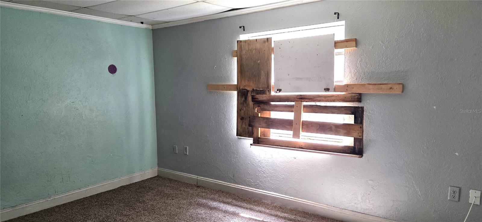 LENA VISTA SUB - Residential