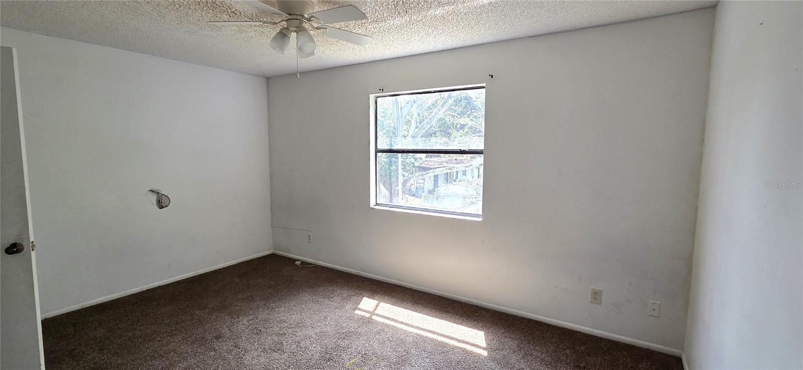 LENA VISTA SUB - Residential