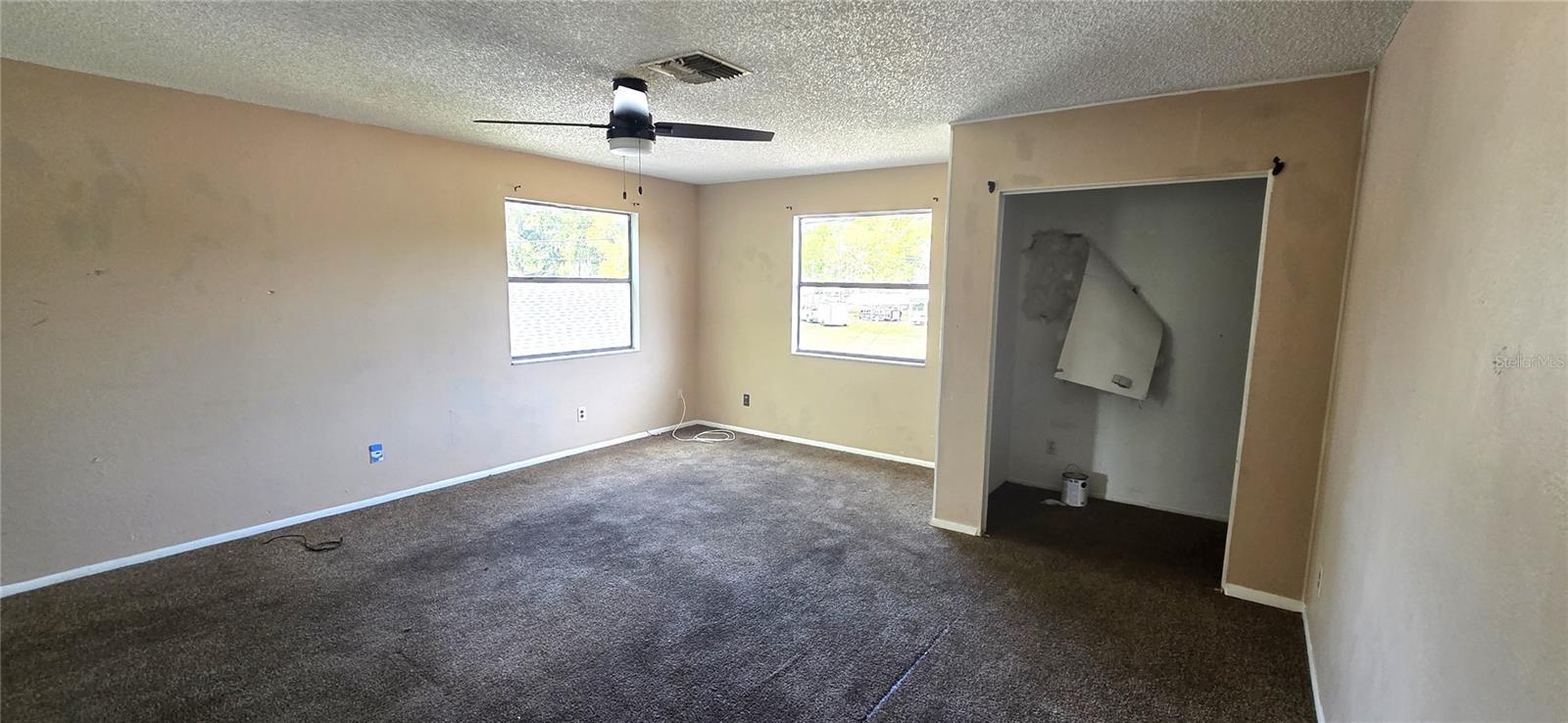 LENA VISTA SUB - Residential