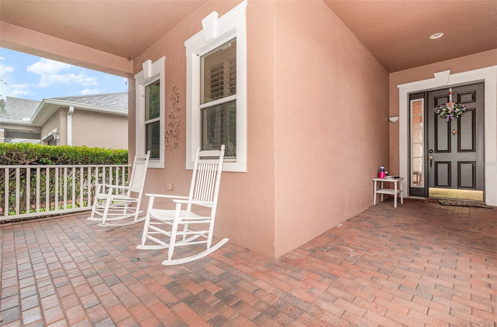100 FLAME VINE WAY