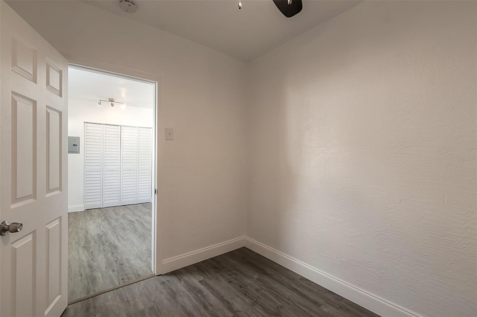 Connors New Smyrna - Residential Income