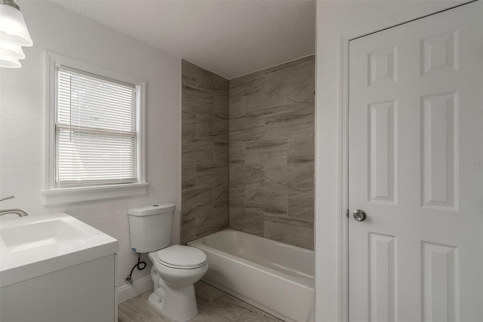 Connors New Smyrna - Residential Income