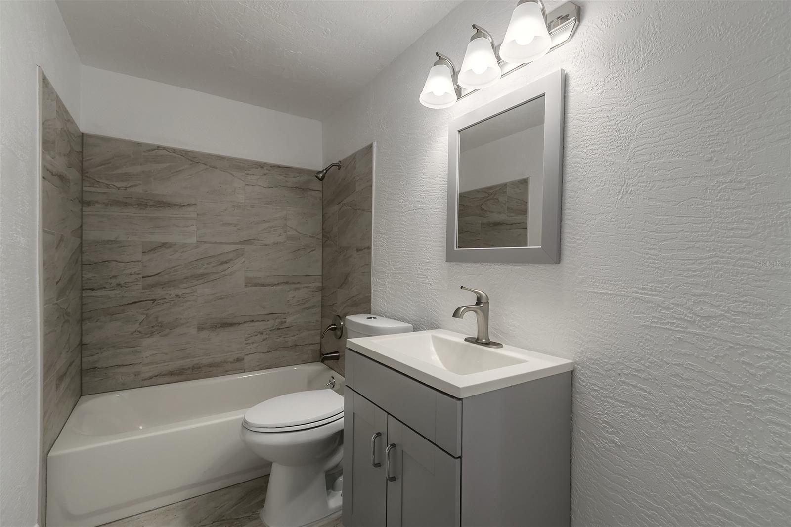 Connors New Smyrna - Residential Income