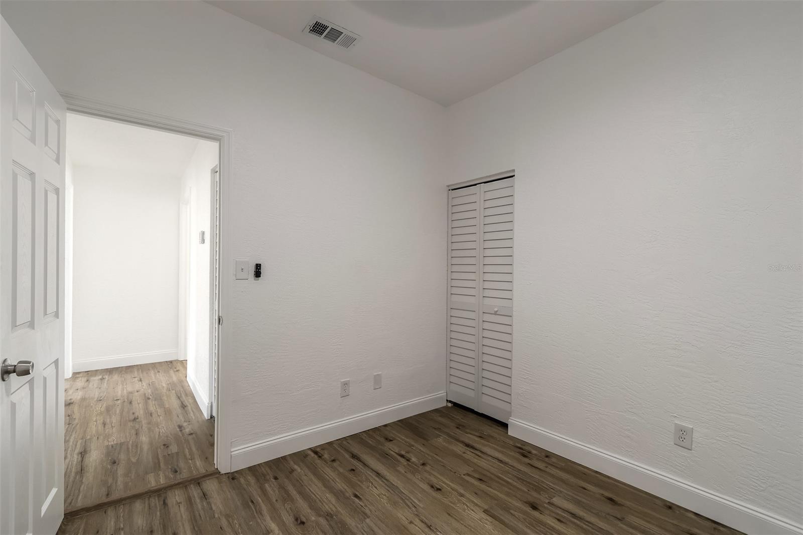 Connors New Smyrna - Residential Income