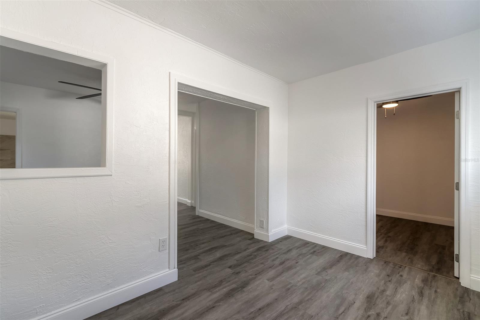 Connors New Smyrna - Residential Income