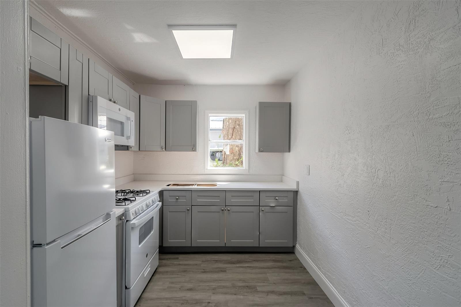 Connors New Smyrna - Residential Income