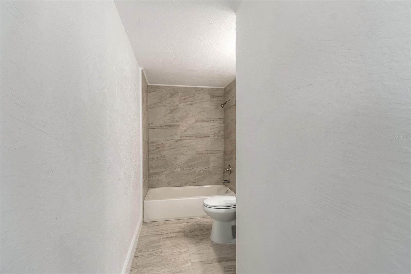 Connors New Smyrna - Residential Income