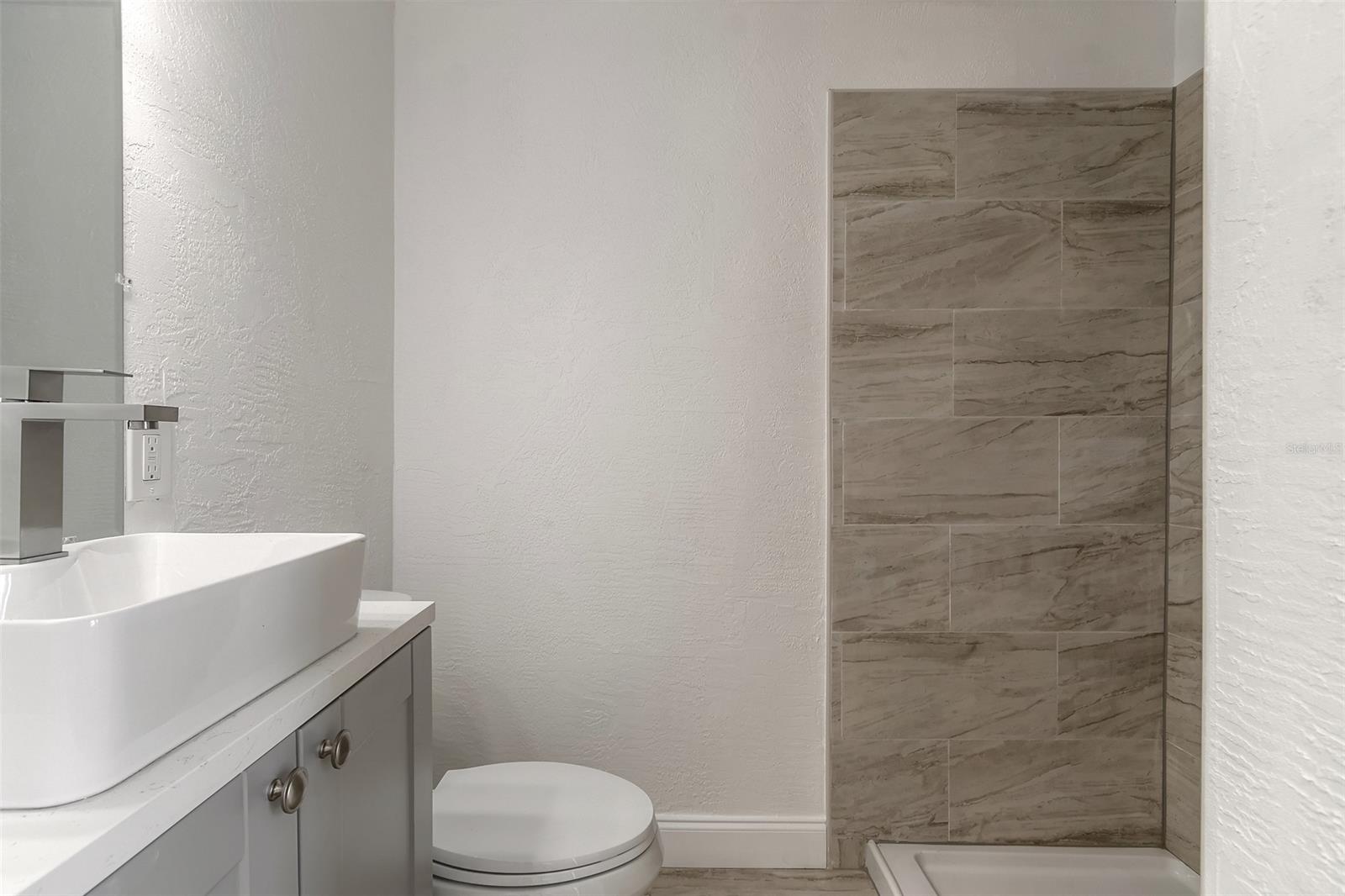 Connors New Smyrna - Residential Income