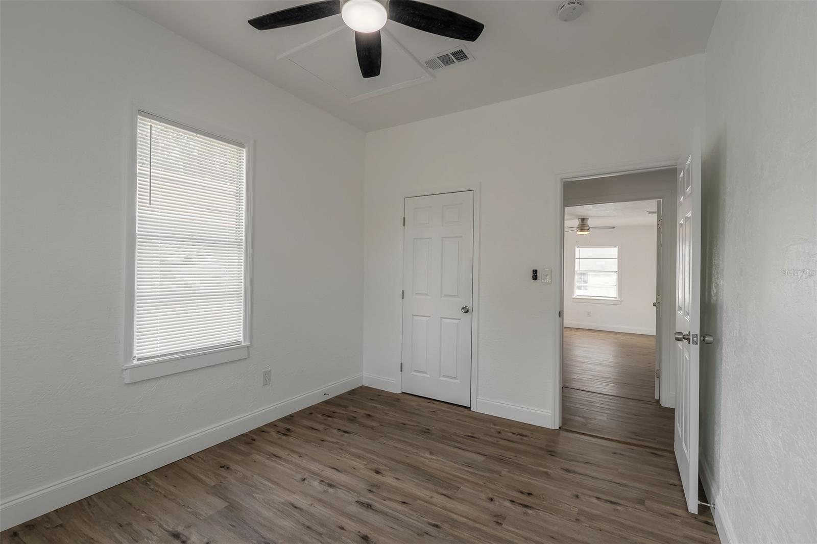 Connors New Smyrna - Residential Income