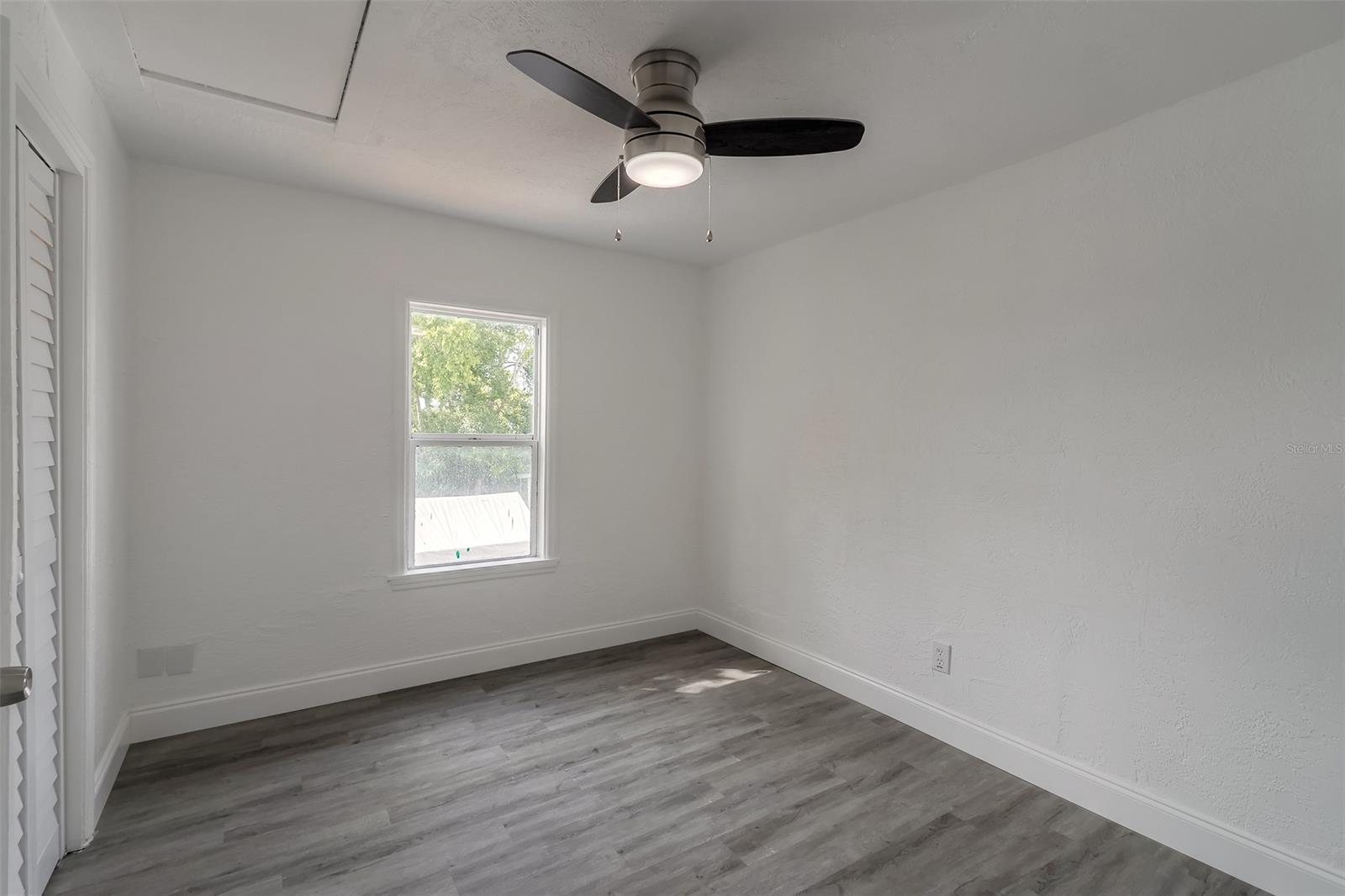 Connors New Smyrna - Residential Income