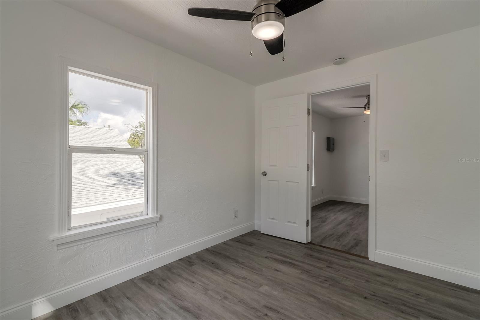 Connors New Smyrna - Residential Income