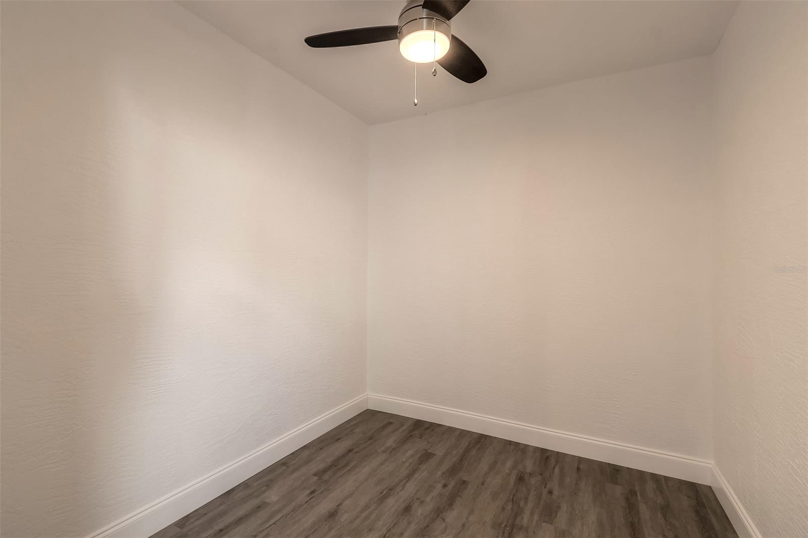 Connors New Smyrna - Residential Income