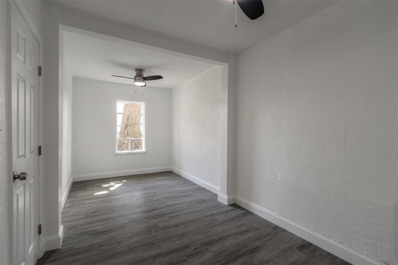 Connors New Smyrna - Residential Income