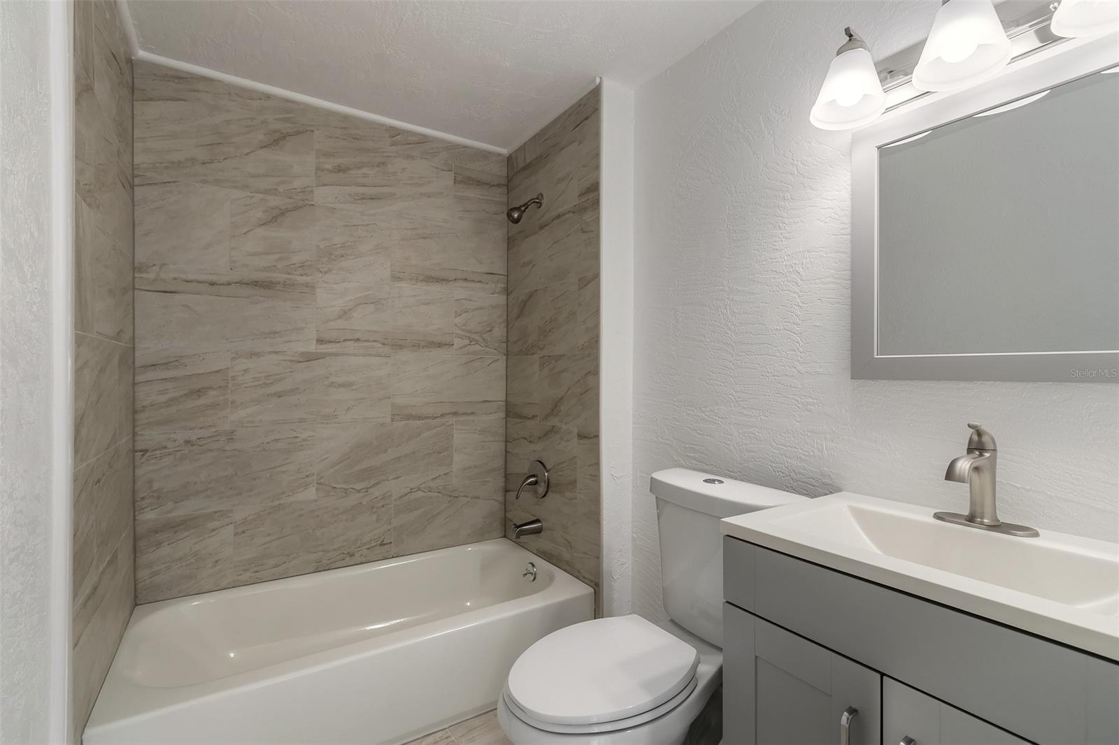 Connors New Smyrna - Residential Income