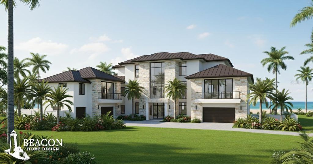 Photo of 162 Emerson Drive, Sarasota, FL 34236 (MLS # A4620371)