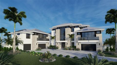 162 EMERSON DRIVE SARASOTA FL 34236