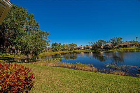 A home in SARASOTA