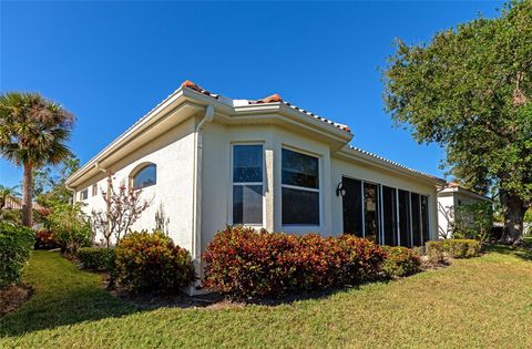 A home in SARASOTA