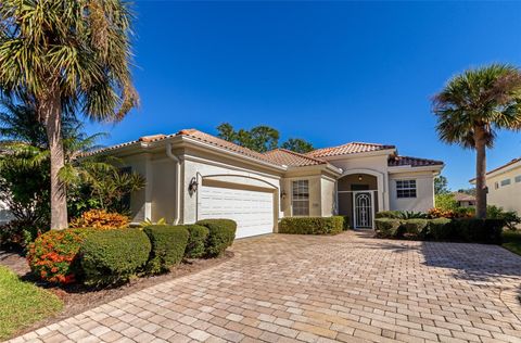 A home in SARASOTA