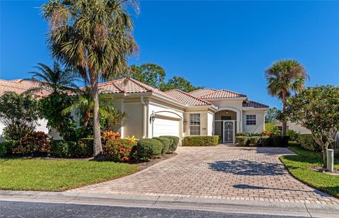 A home in SARASOTA