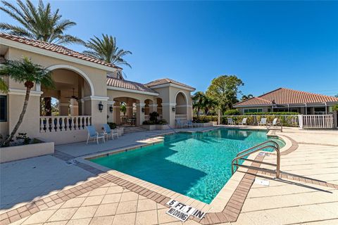 A home in SARASOTA