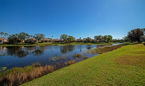 A home in SARASOTA