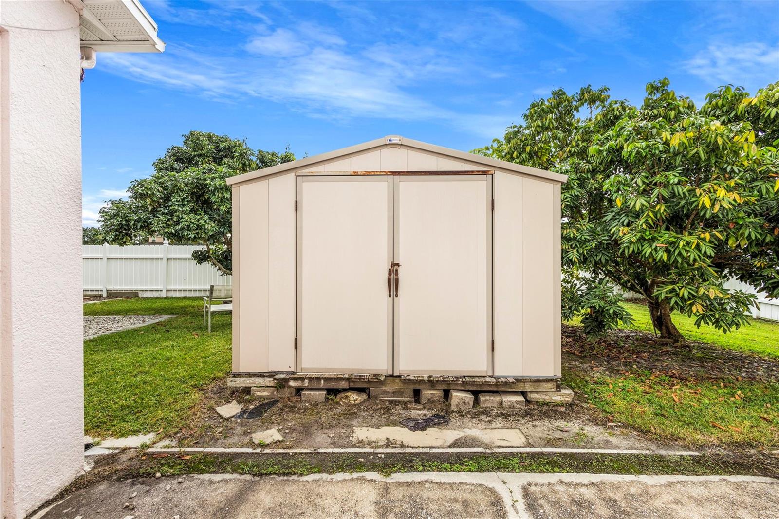 BRIGHTON LAKES PH 2 PRCL I - Residential