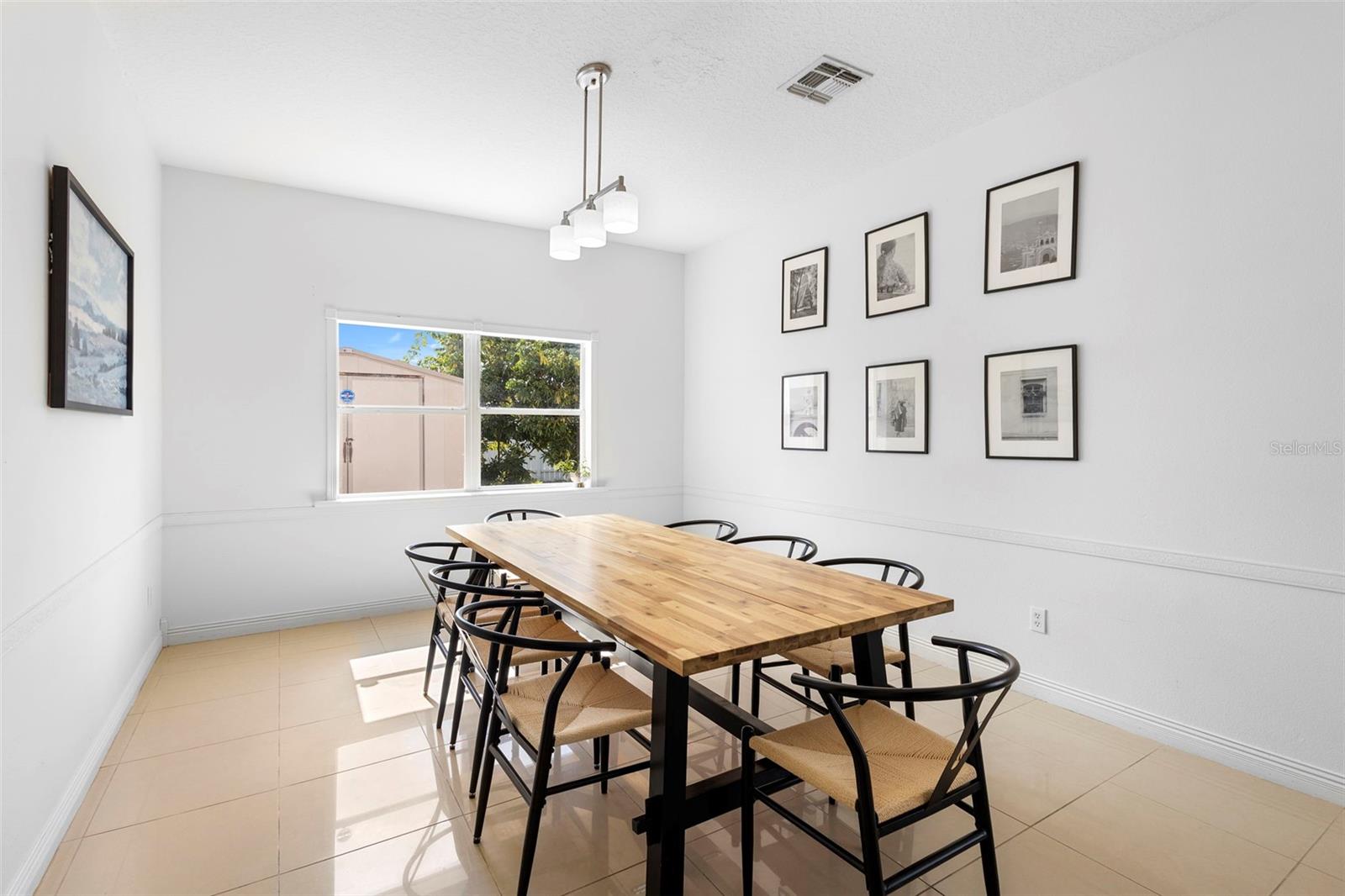 BRIGHTON LAKES PH 2 PRCL I - Residential